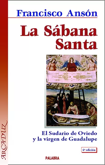 La Sábana Santa