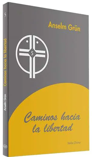 Caminos hacia la libertad