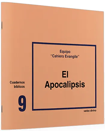 El Apocalipsis