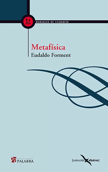 Metafísica