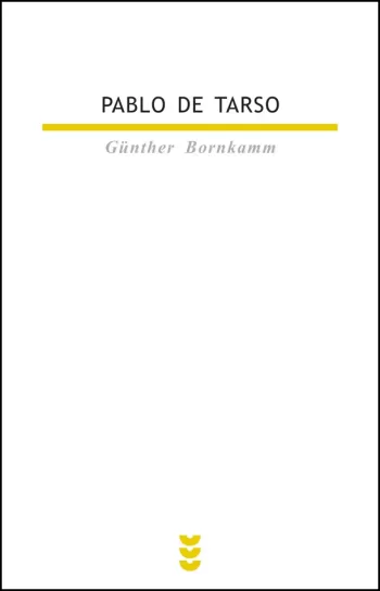 Pablo de Tarso