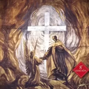 Cristianismo