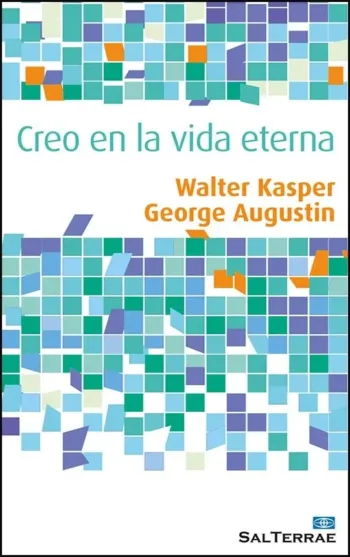 Creo en la vida eterna