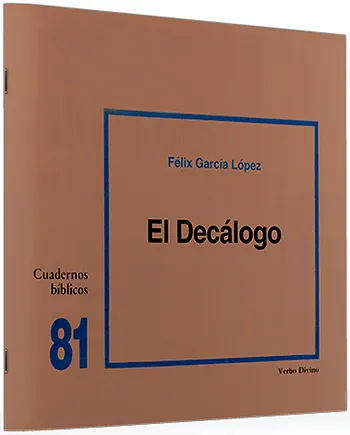 El Decálogo