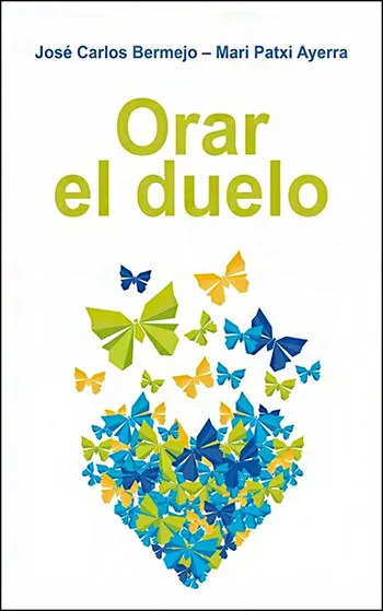 Orar el duelo