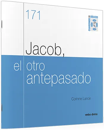 Jacob, el otro antepasado