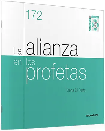 La alianza en los profetas