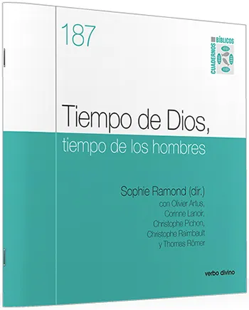 Tiempo de Dios, tiempo de los hombres