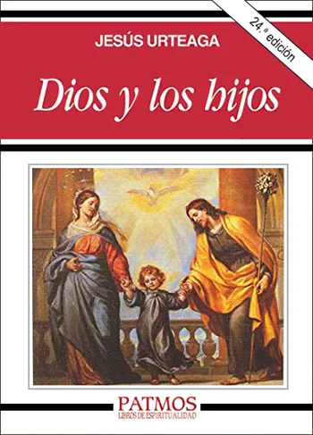 Dios y los hijos
