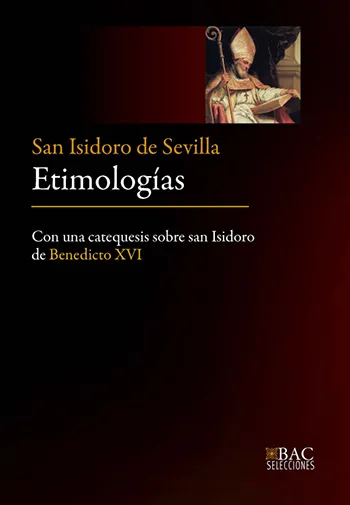Etimologías