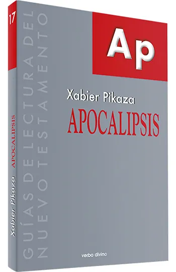 Apocalipsis