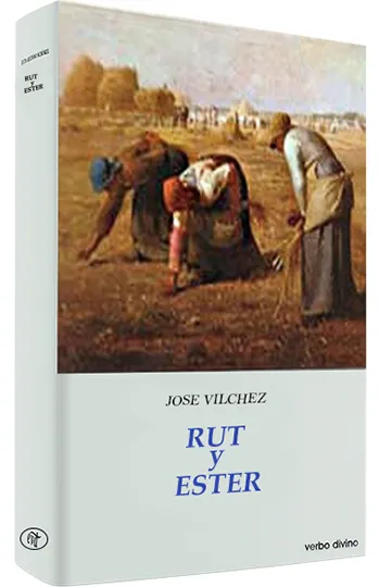 Rut y Ester