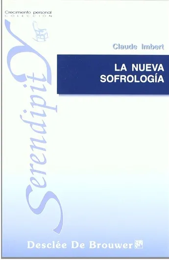 La nueva sofrología