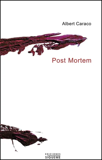 Post Mortem