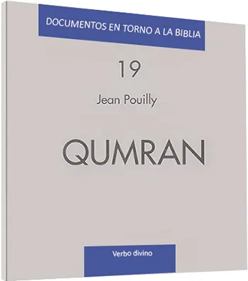 Qumran