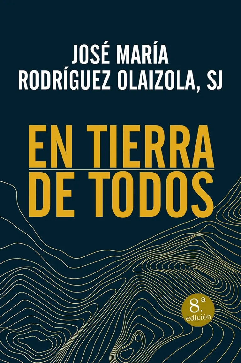En tierra de todos