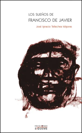 Los sueños de Francisco de Javier