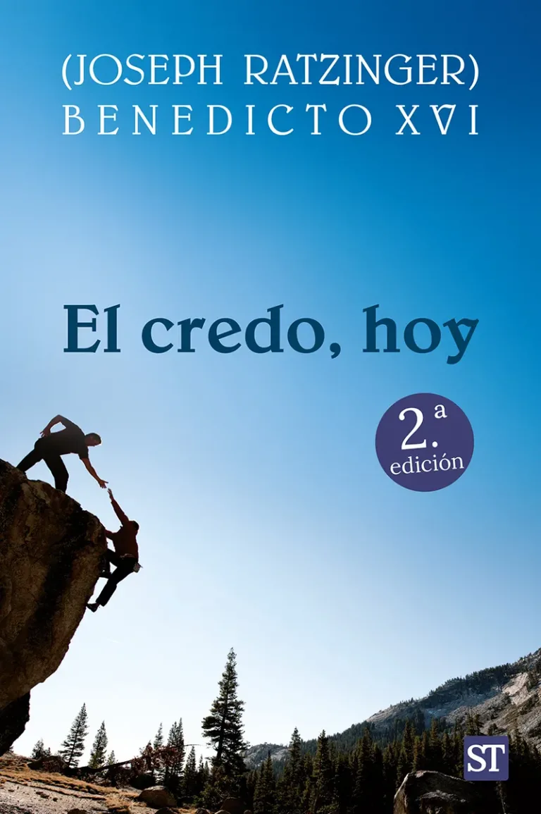 El credo, hoy