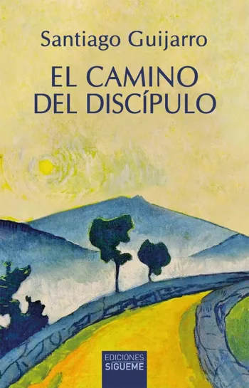 El camino del discípulo