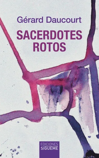 Sacerdotes rotos