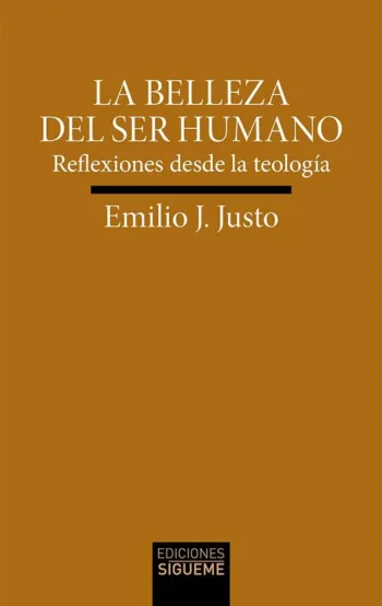 La belleza del ser humano. Reflexiones desde la teología