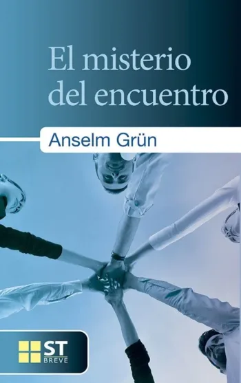 El misterio del encuentro
