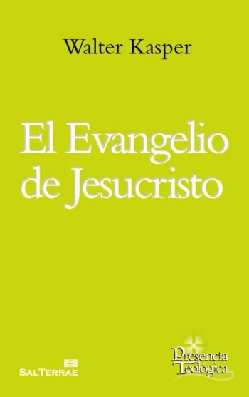 El Evangelio de Jesucristo