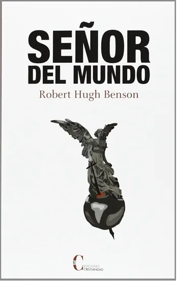 Señor del mundo