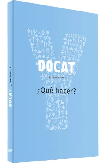DOCAT ¿Qué hacer?