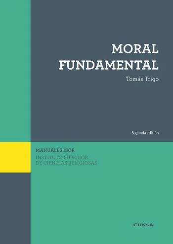 Moral fundamental (2da edición)