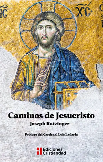 Caminos de Jesucristo