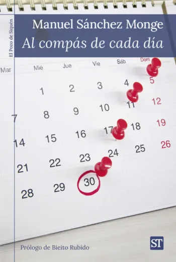 Al compás de cada día