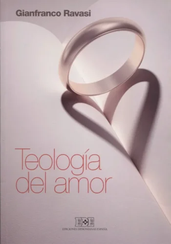 Teología del amor