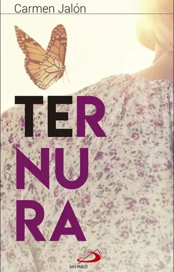 Ternura