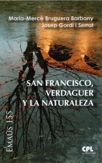 San Francisco, Verdaguer y la naturaleza