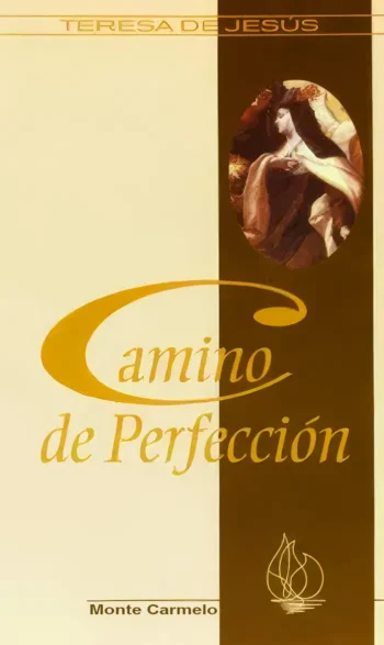 Camino de Perfección