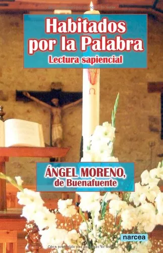 Habitados por la Palabra. Lectura sapiencial
