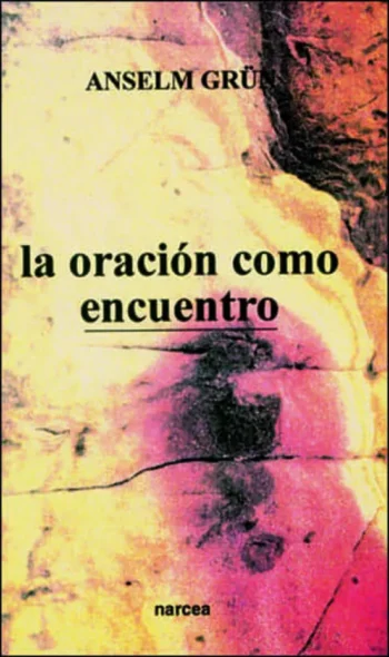 La oración como encuentro