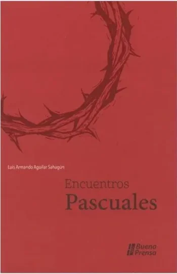Encuentros pascuales