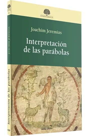 Interpretación de las parábolas
