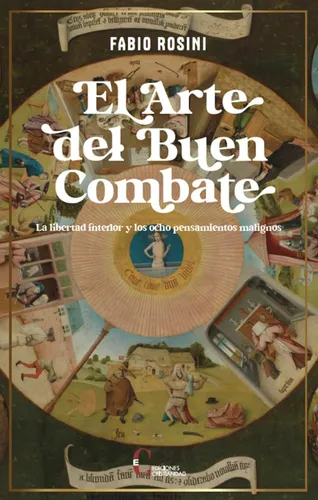 El arte del buen combate