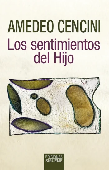 Los sentimientos del Hijo. Itinerario formativo en la vida consagrada