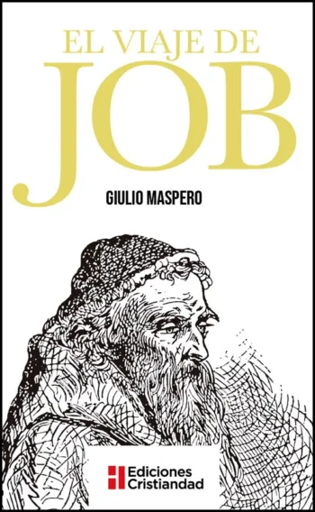 El viaje de Job