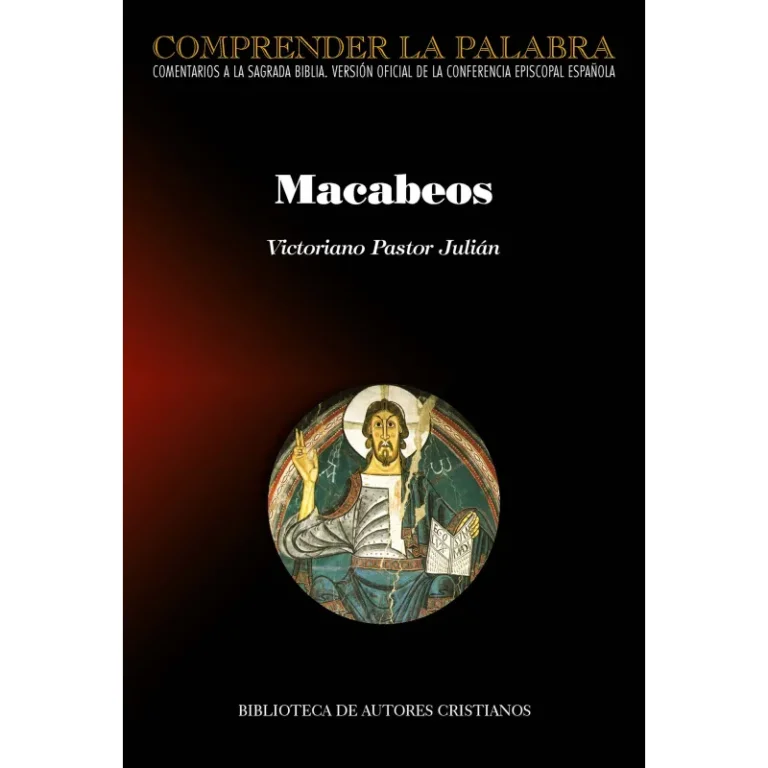 Macabeos