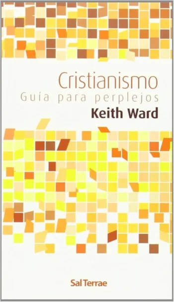 Cristianismo guía para perplejos
