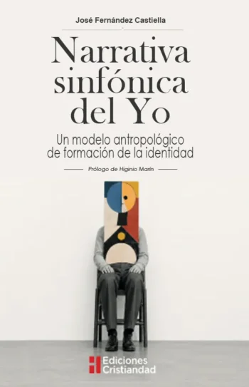 Narrativa sinfónica del Yo